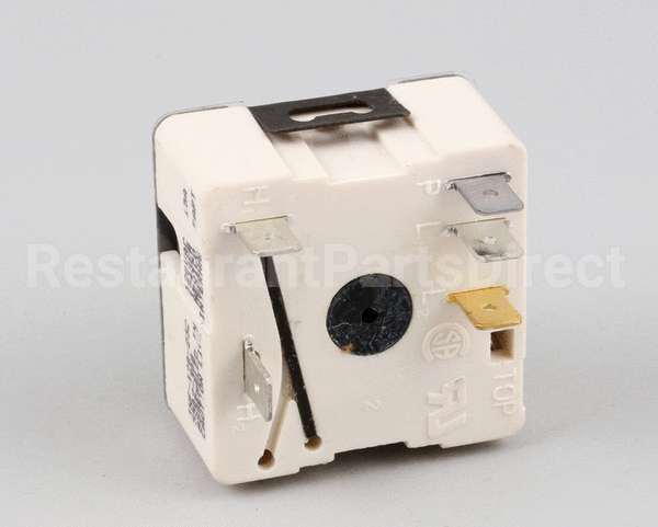 782088 Bevles Infinite Control 120V