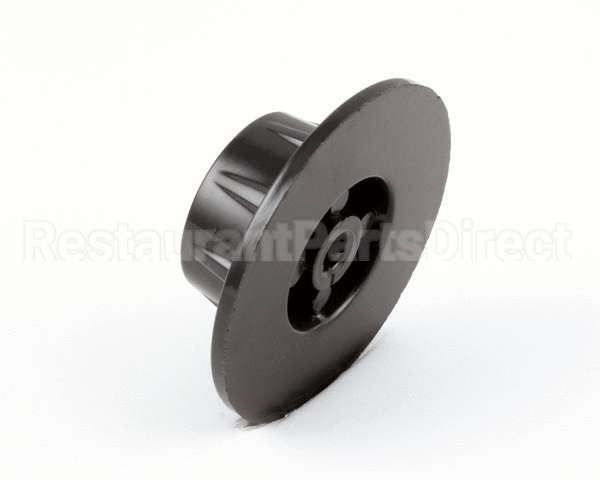 782092 Bevles Knob, Infinite Black