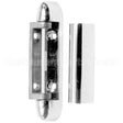 7820L Compatible Standard Keil Hinge