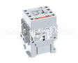 78210 Middleby Contactor,208/240/50/60 4P 75A