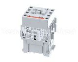 78210 Middleby Contactor,208/240/50/60 4P 75A