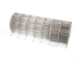 78213 Middleby Conveyor Belt