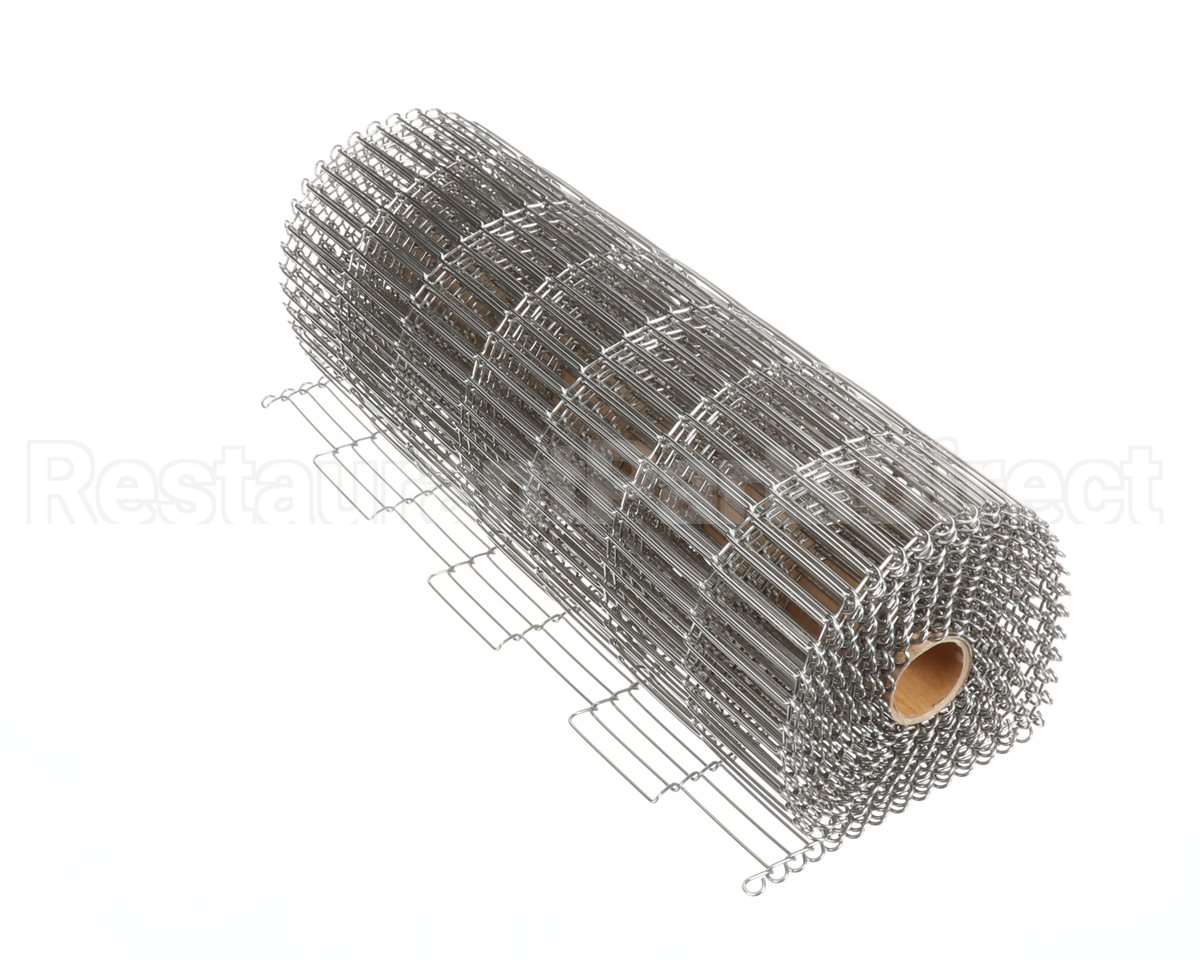 78213 Middleby Conveyor Belt