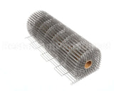 78213 Middleby Conveyor Belt