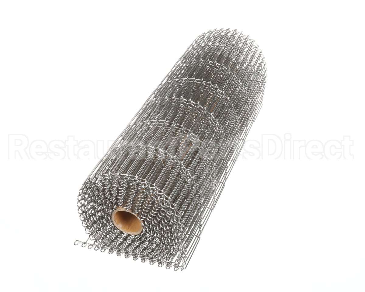 78213 Middleby Conveyor Belt