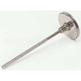 782133 Compatible Bevles Thermometer