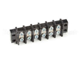 782144 Bevles Barrier Strip/Terminal Block
