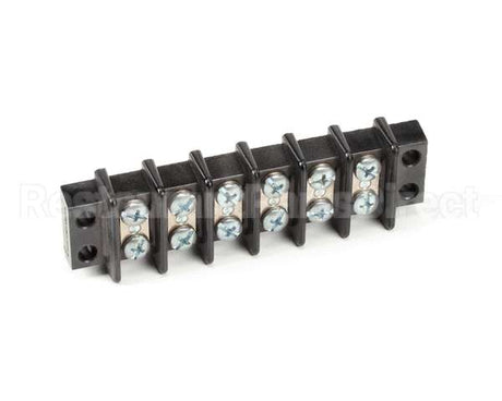 782144 Bevles Barrier Strip/Terminal Block