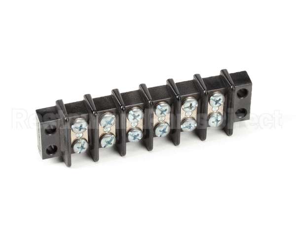 782144 Bevles Barrier Strip/Terminal Block