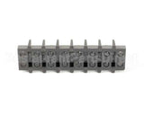 782144 Bevles Barrier Strip/Terminal Block