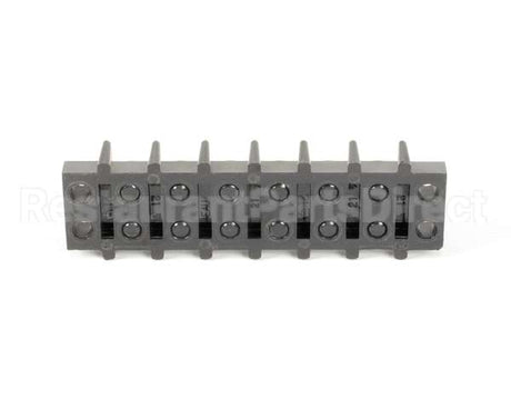 782144 Bevles Barrier Strip/Terminal Block