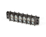 782144 Bevles Barrier Strip/Terminal Block