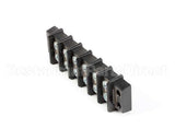 782144 Bevles Barrier Strip/Terminal Block