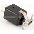 782149 Compatible Bevles Pin Plug