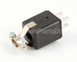 782149 Bevles Plug, 4 Pin