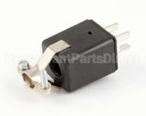 782149 Bevles Plug, 4 Pin