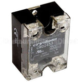 782162 Compatible Bevles Solid State Relay