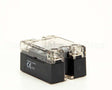 782162 Bevles Relay, Solid State, 24-240 Vol