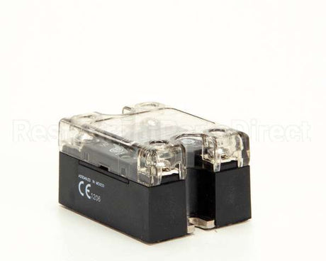782162 Bevles Relay, Solid State, 24-240 Vol