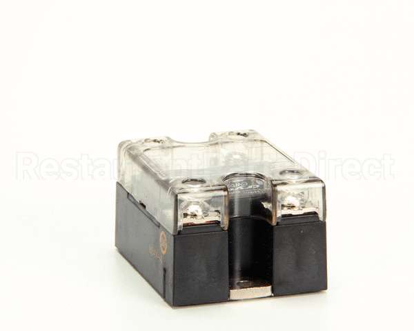 782162 Bevles Relay, Solid State, 24-240 Vol