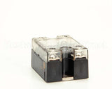 782162 Bevles Relay, Solid State, 24-240 Vol