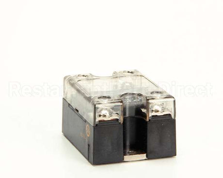 782162 Bevles Relay, Solid State, 24-240 Vol