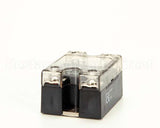 782162 Bevles Relay, Solid State, 24-240 Vol