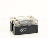 782162 Bevles Relay, Solid State, 24-240 Vol