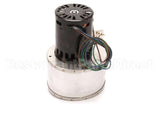 782202 Bevles Blower Motor 230V
