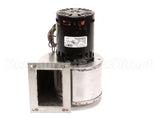 782202 Bevles Blower Motor 230V