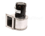 782202 Bevles Blower Motor 230V