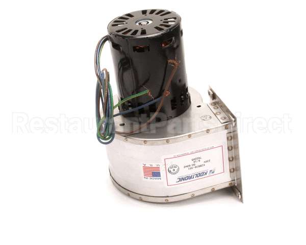 782202 Bevles Blower Motor 230V