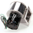782204 Compatible Bevles Blowerassembly, 120V