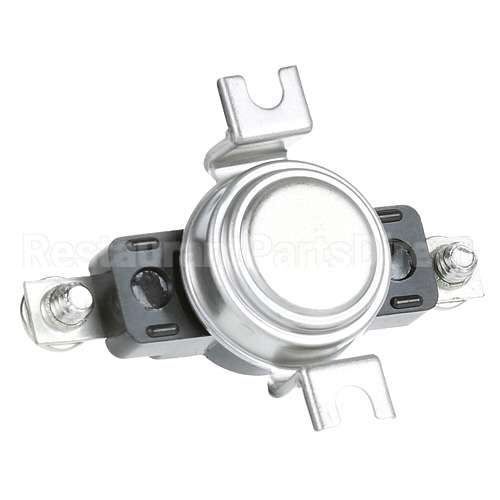 782208 Compatible Bevles Hi-Limit