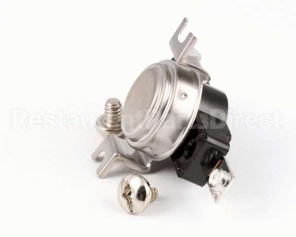 782208 Bevles Thermostat - Klixon