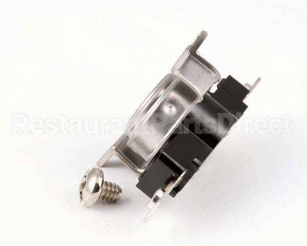 782208 Bevles Thermostat - Klixon