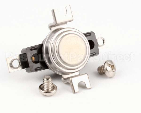 782208 Bevles Thermostat - Klixon