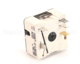 782224 Bevles Infinite Control 240V/15A