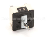 782224 Bevles Infinite Control 240V/15A