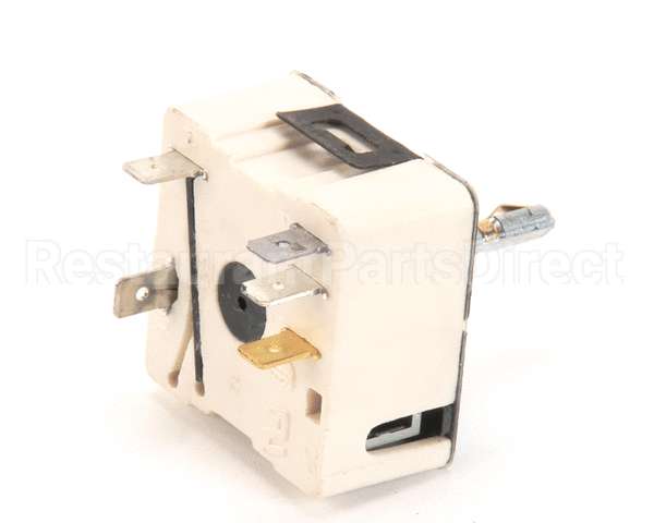 782224 Bevles Infinite Control 240V/15A