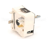 782224 Bevles Infinite Control 240V/15A