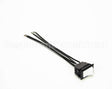 782226 Bevles Power Switch 20A, 120V, Ce App