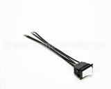 782226 Bevles Power Switch 20A, 120V, Ce App