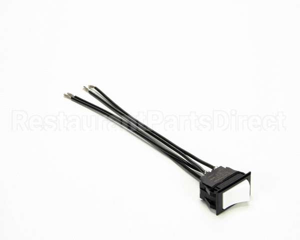 782226 Bevles Power Switch 20A, 120V, Ce App