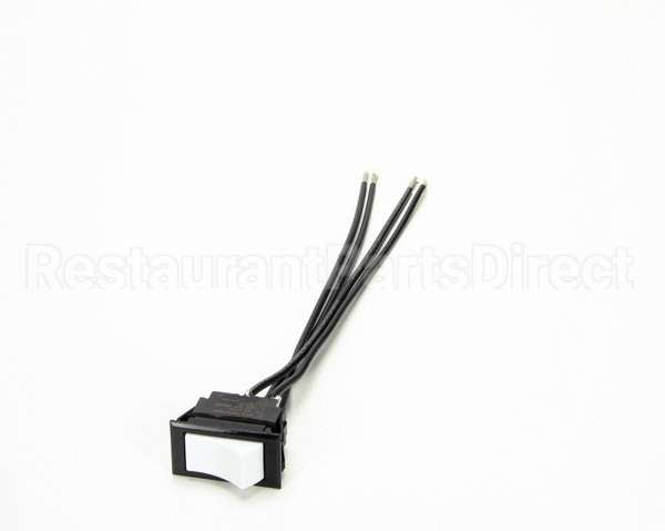 782226 Bevles Power Switch 20A, 120V, Ce App