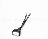 782226 Bevles Power Switch 20A, 120V, Ce App