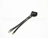 782226 Bevles Power Switch 20A, 120V, Ce App