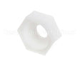 782280 Bevles Thermometer Nut