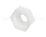 782280 Bevles Thermometer Nut