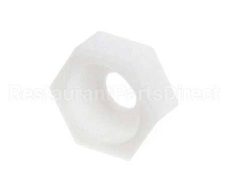 782280 Bevles Thermometer Nut